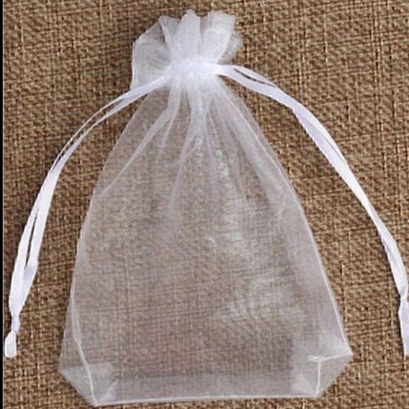 NWOT. Wicked Double Sided Keychain. Musical Theater Fan Will Love Their Gift. - Picture 9 of 10